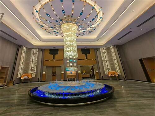 济南小时场ktv哪里有推荐-历下区ktv预定