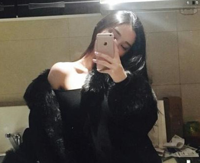 济南小时场ktv夜场ktv小时场宣传-历下区ktv预定